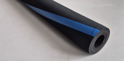 Маркучи от EPDM